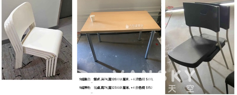 260429163836_6a8da75f31 2.jpg